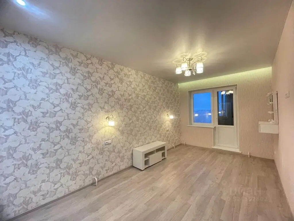 Купить трехкомнатную квартиру 73.9м просп. Кирова, 37, Мурманск, ... - Фото 7