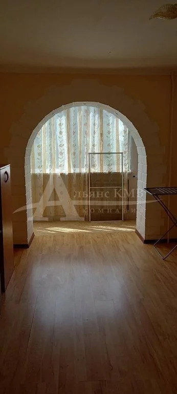 Продажа квартиры, Минеральные Воды, ул. Бештаугорская - Фото 6