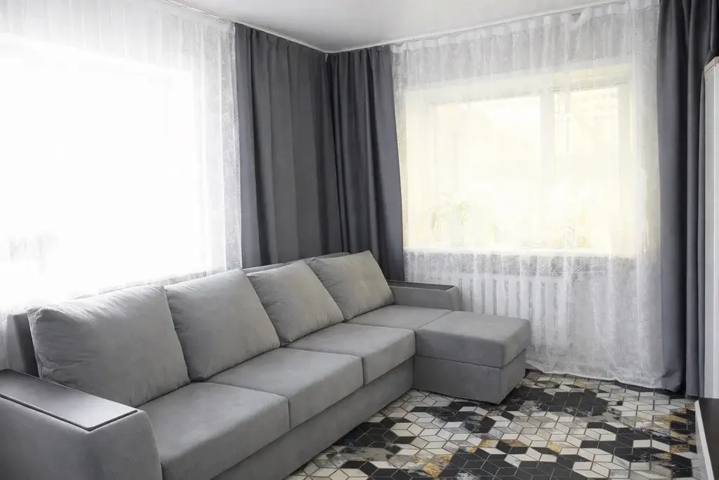 Дом по ул. Коминтерна - Фото 16