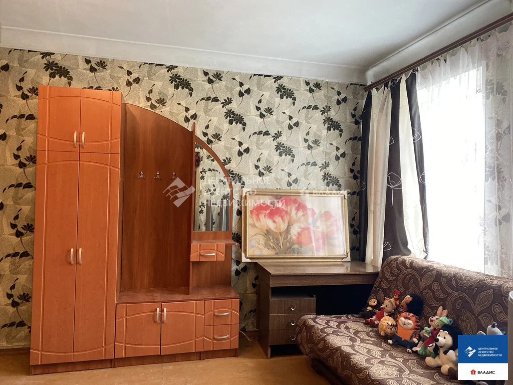Продажа квартиры, Скопин, ул. Ленина - Фото 9