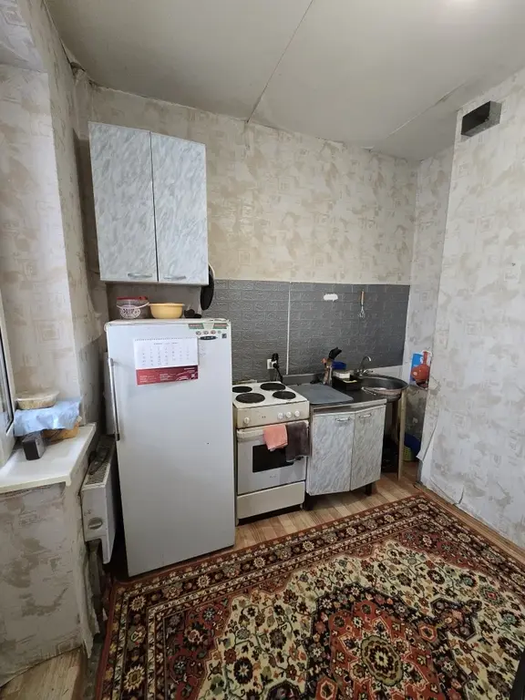 Продаю 1к.кв в ЖК Подкова - Фото 5