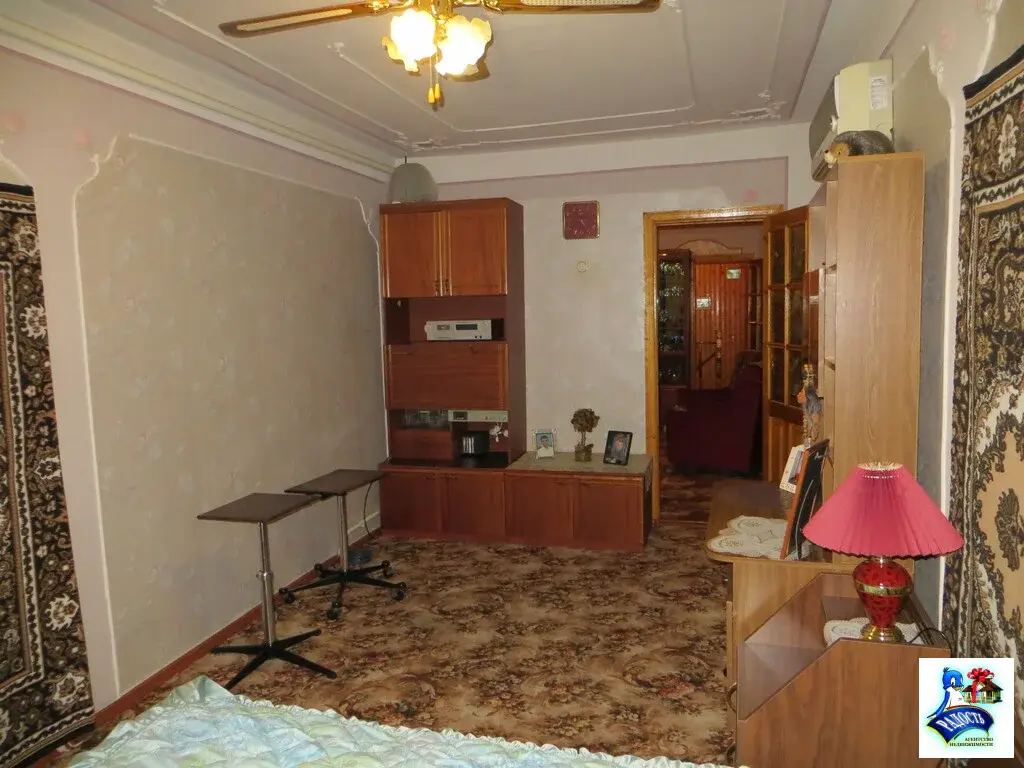 Продам красивый дом в котором все есть для хорошей жизни. - Фото 21