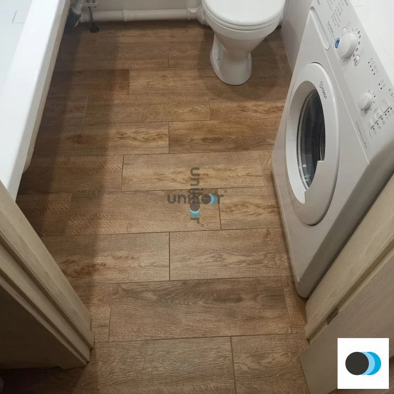 Продажа квартиры, Михайловка, Уфимский район, Сливовая улица - Фото 9