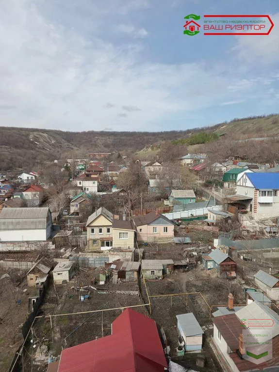 Продажа квартиры, Саратов, Ул. Стрельбище - Фото 0