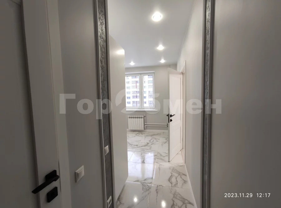 Продажа квартиры, Красногорск, Красногорский район, Подмосковный . - Фото 18