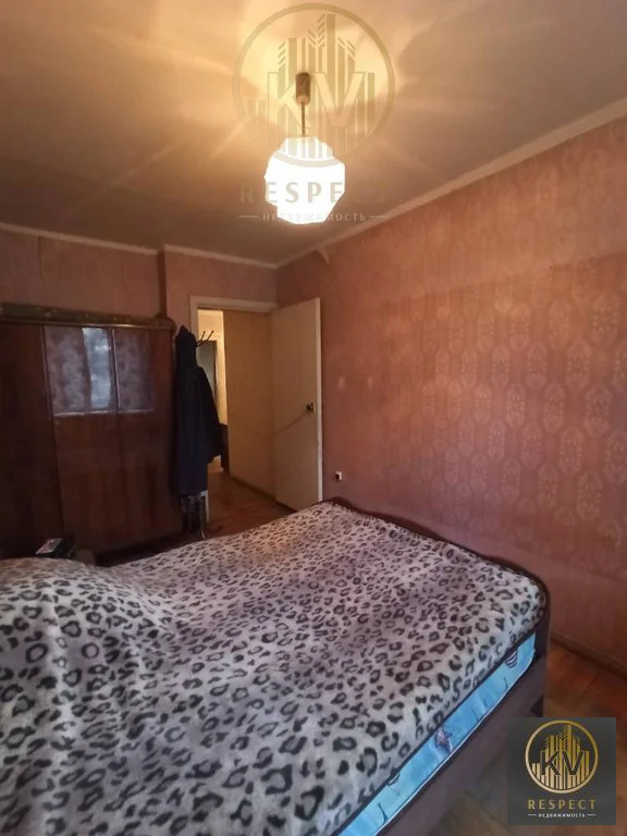 Продажа квартиры, Кисловодск, Андрея Губина ул. - Фото 14