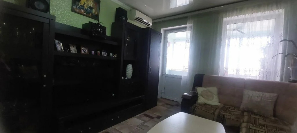 Продажа квартиры, Афипский, Северский район, ул. Комсомольская - Фото 8