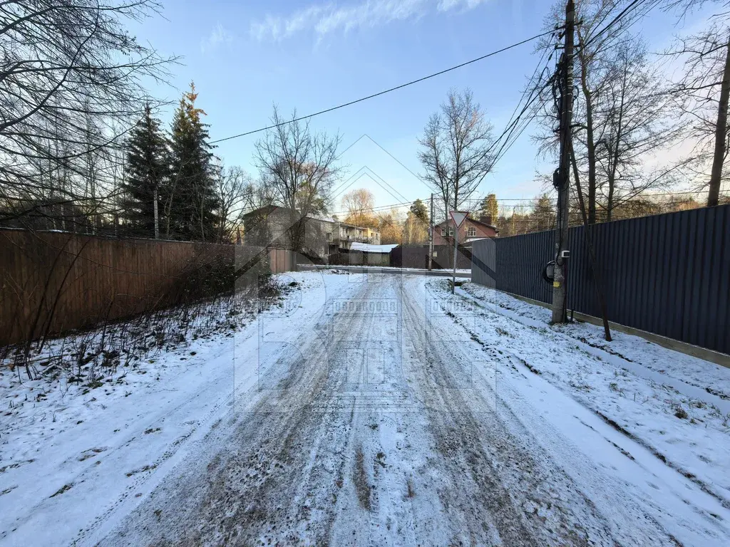 г. Раменское, Кратово, дом 170 кв. м. на участке 6 соток - Фото 28