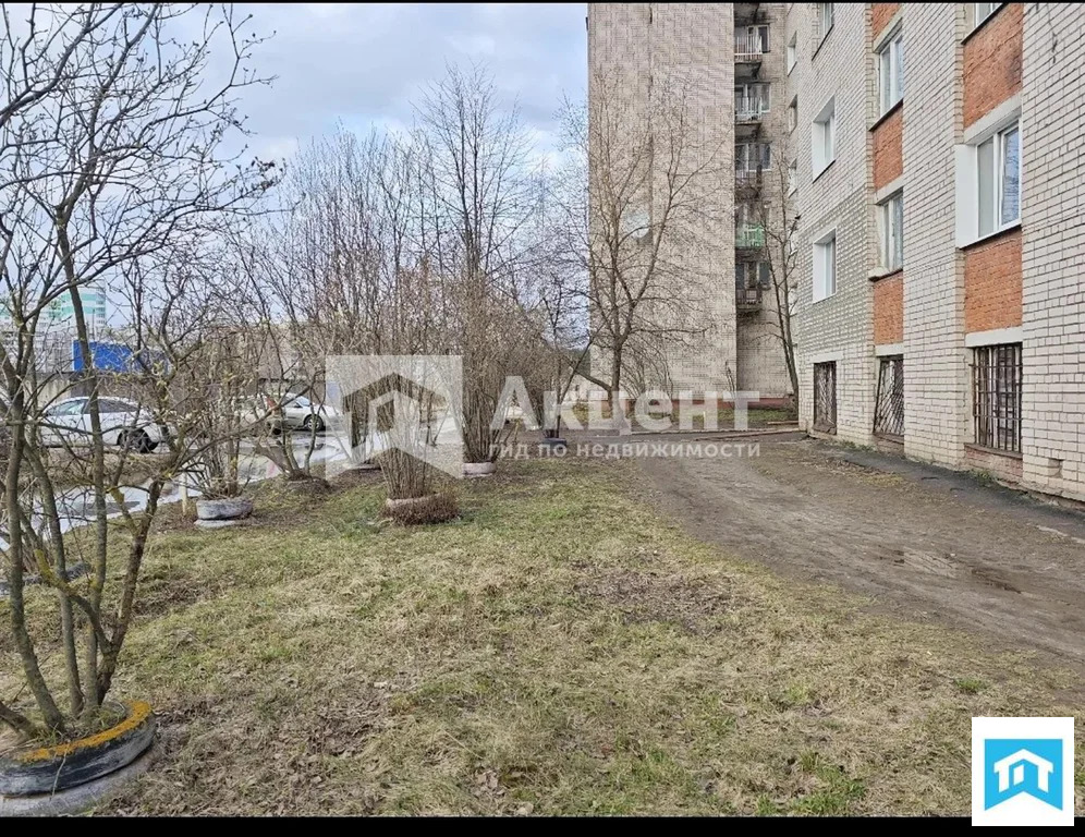 Продажа квартиры, Иваново, ул. Профессиональная - Фото 2