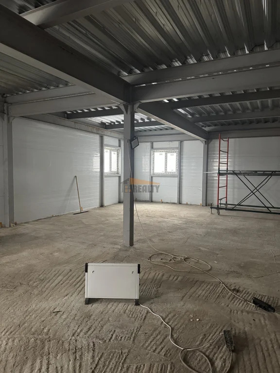 Аренда производственного помещения, Балашиха, Балашиха г. о., 23 - Фото 15