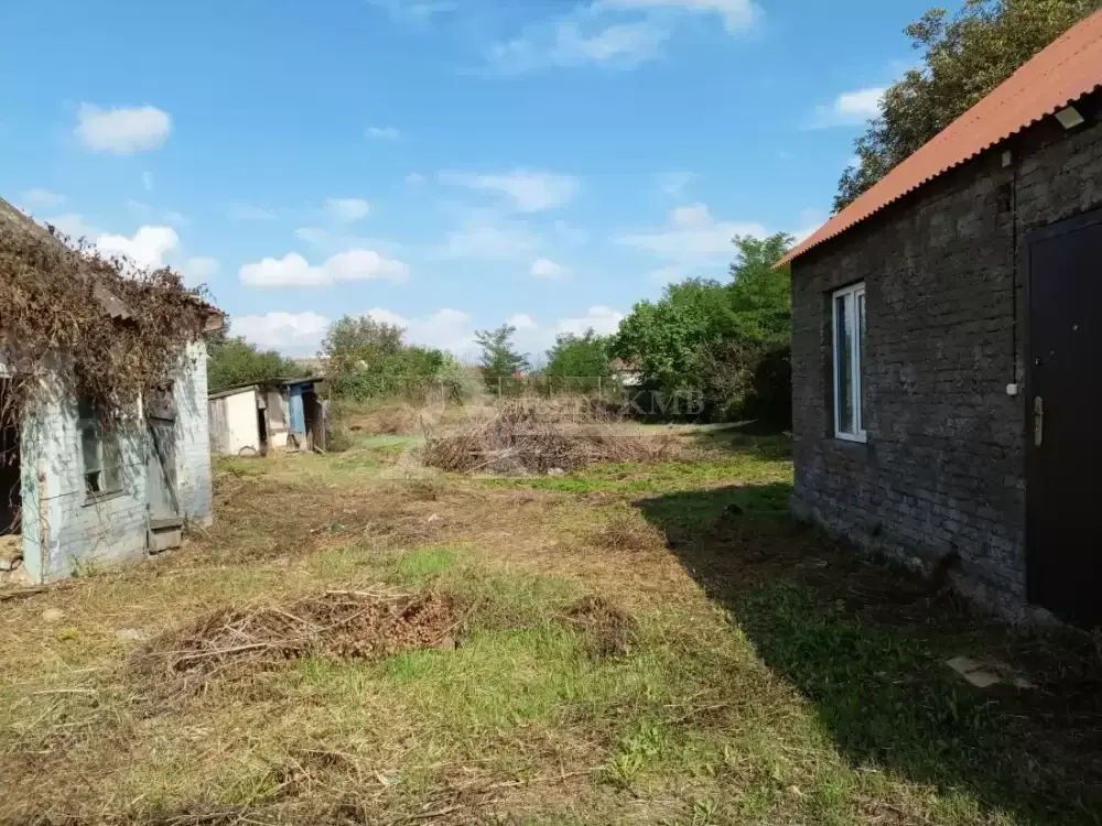 Продажа дома, Георгиевск, ул. Красная - Фото 4
