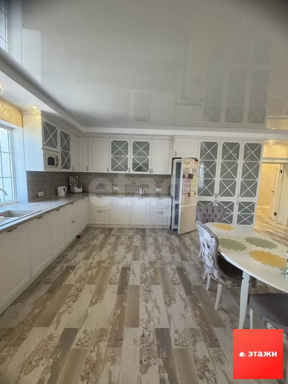Продажа дома, Новофедоровка, Сакский район, ул. Озерная - Фото 11