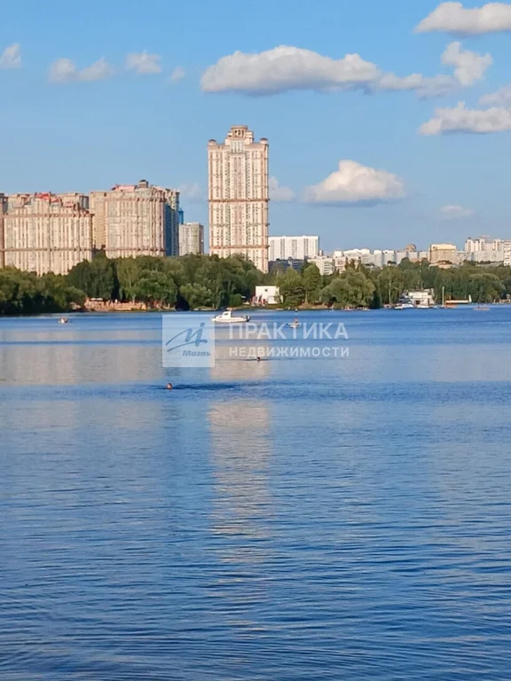 Продажа квартиры, ул. Маршала Катукова - Фото 24