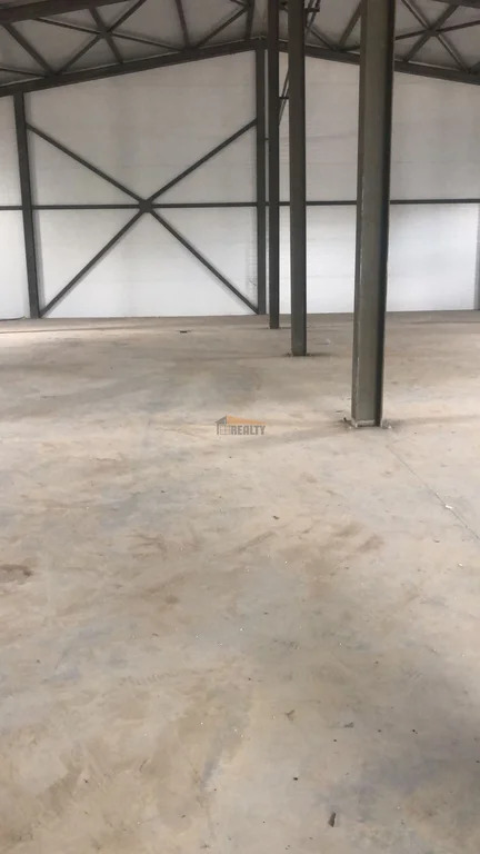 Аренда склада, Одинцово, Транспортный проезд - Фото 2