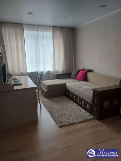 Продажа квартиры, Батайск, Юбилейная улица - Фото 7