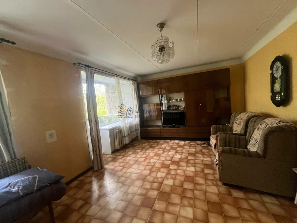 Аренда квартиры, Уфа, ул. Братьев Кадомцевых - Фото 10