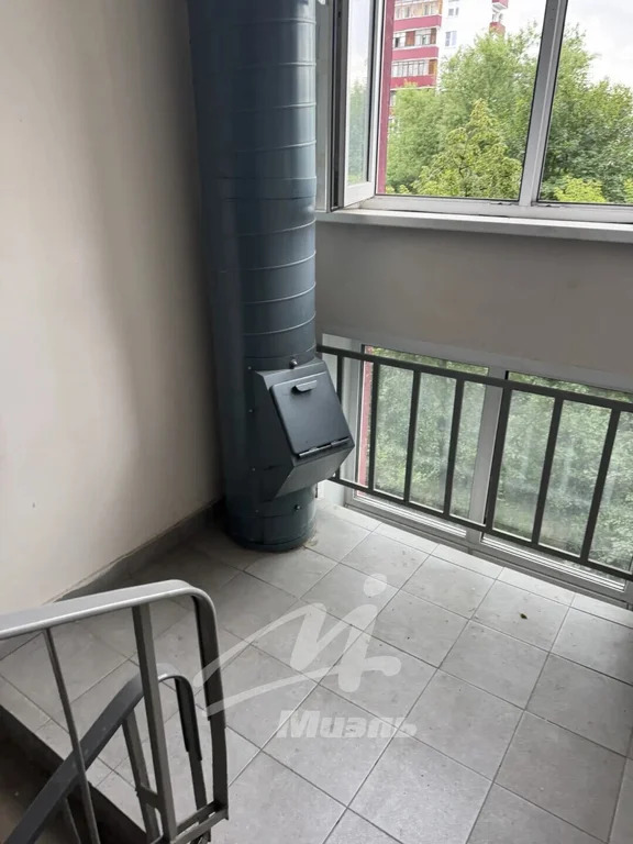 Продажа квартиры, ул. Госпитальный Вал - Фото 22