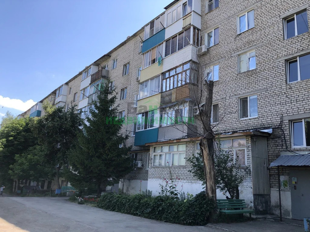 Продажа квартиры, Вольск, Л.Толстого ул. - Фото 16