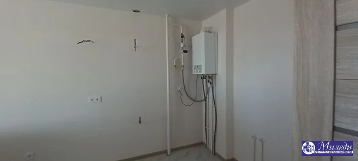 Продажа квартиры, Батайск, ул. Ушинского - Фото 1