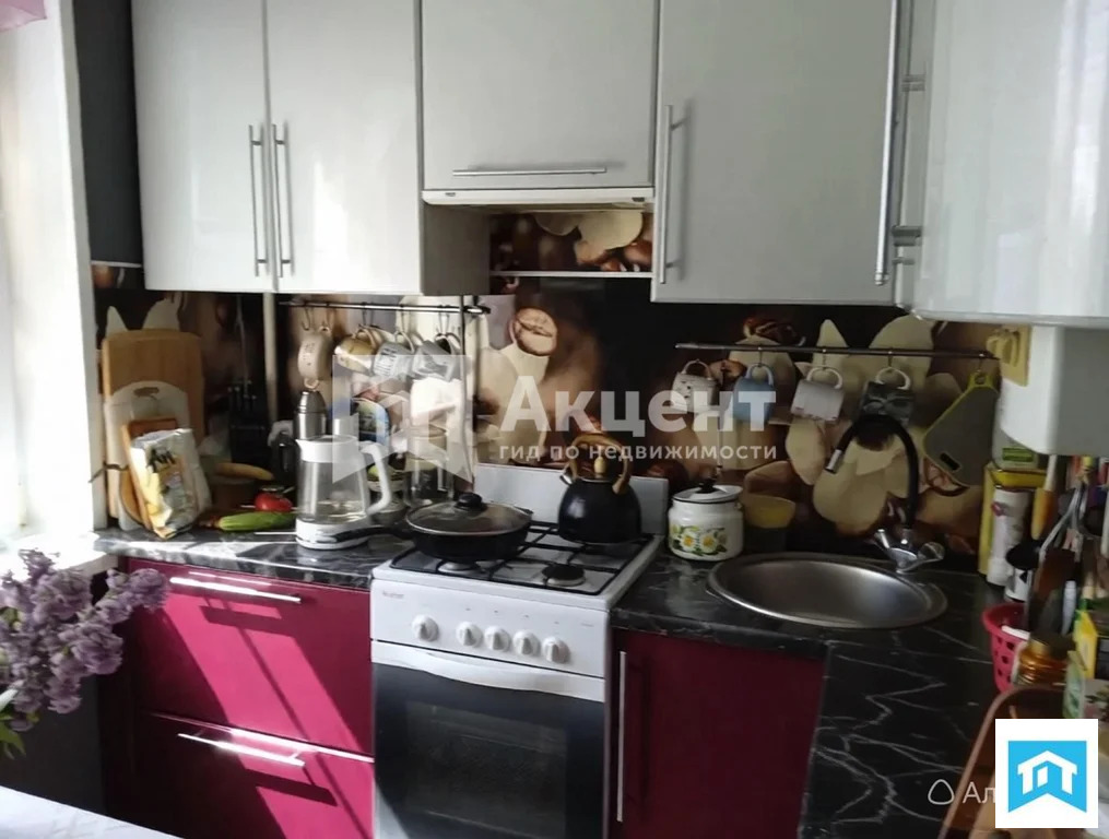 Продажа квартиры, Иваново, ул. Родниковская - Фото 11
