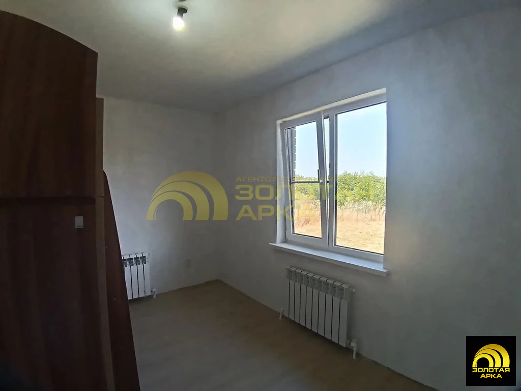 Продажа дома, Вышестеблиевская, Темрюкский район, ул. Ленина - Фото 11