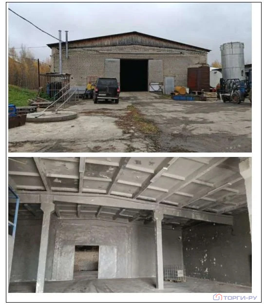 Продажа ПСН, Шилово, Шиловский район, ул. Рязанская - Фото 5