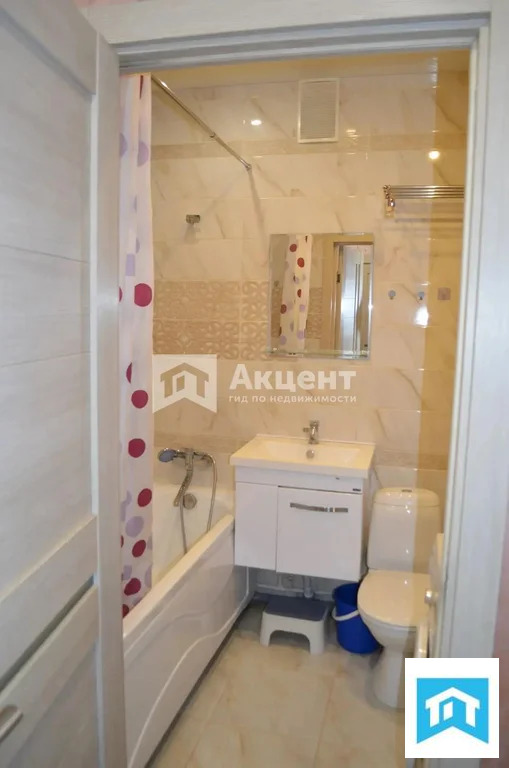 Продажа квартиры, Иваново, 1-й Рабфаковский пер - Фото 11