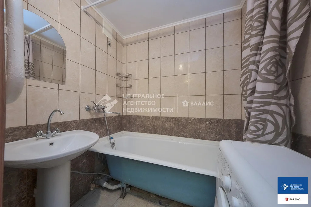 Продажа квартиры, Рязань, Михайловское ш. - Фото 5