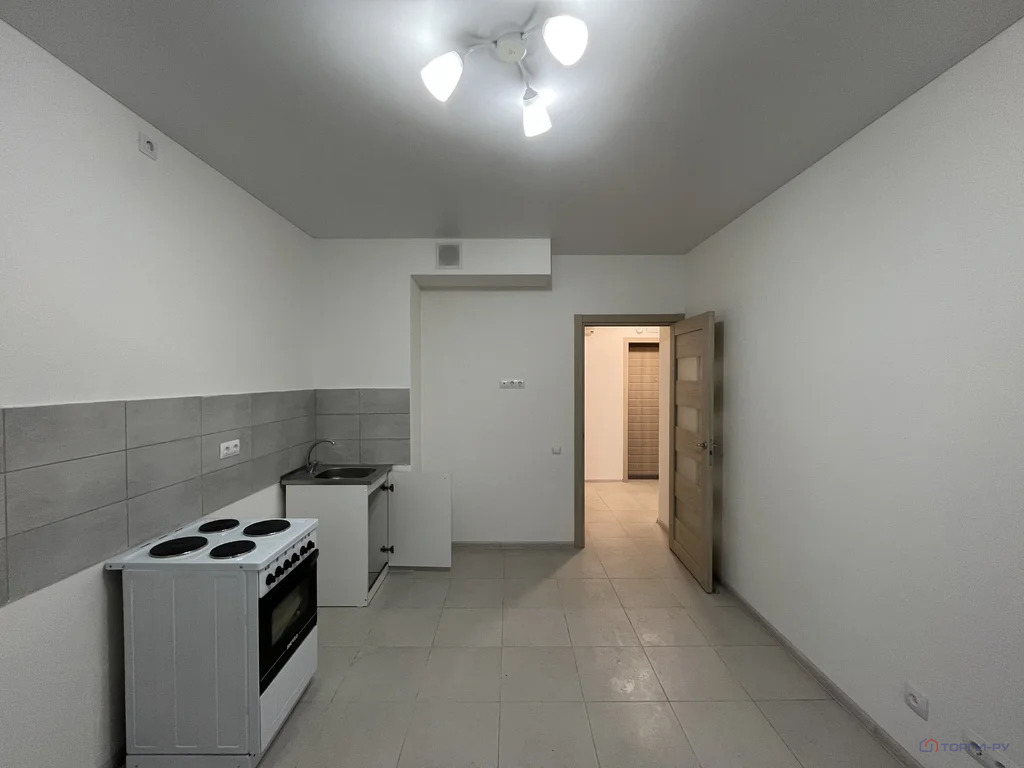 Продажа квартиры, ул. Фестивальная - Фото 8