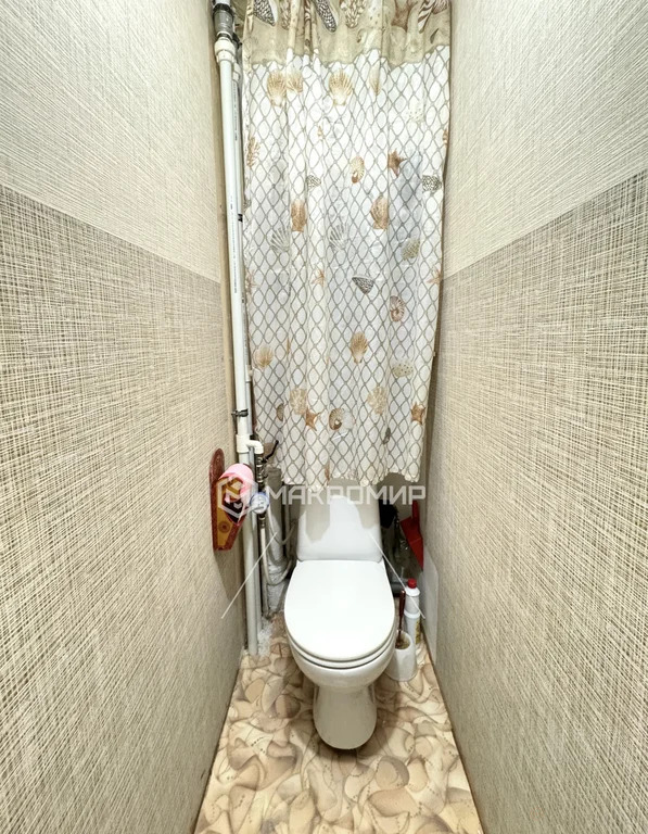 Продажа квартиры, Архангельск, ул. Самойло - Фото 10