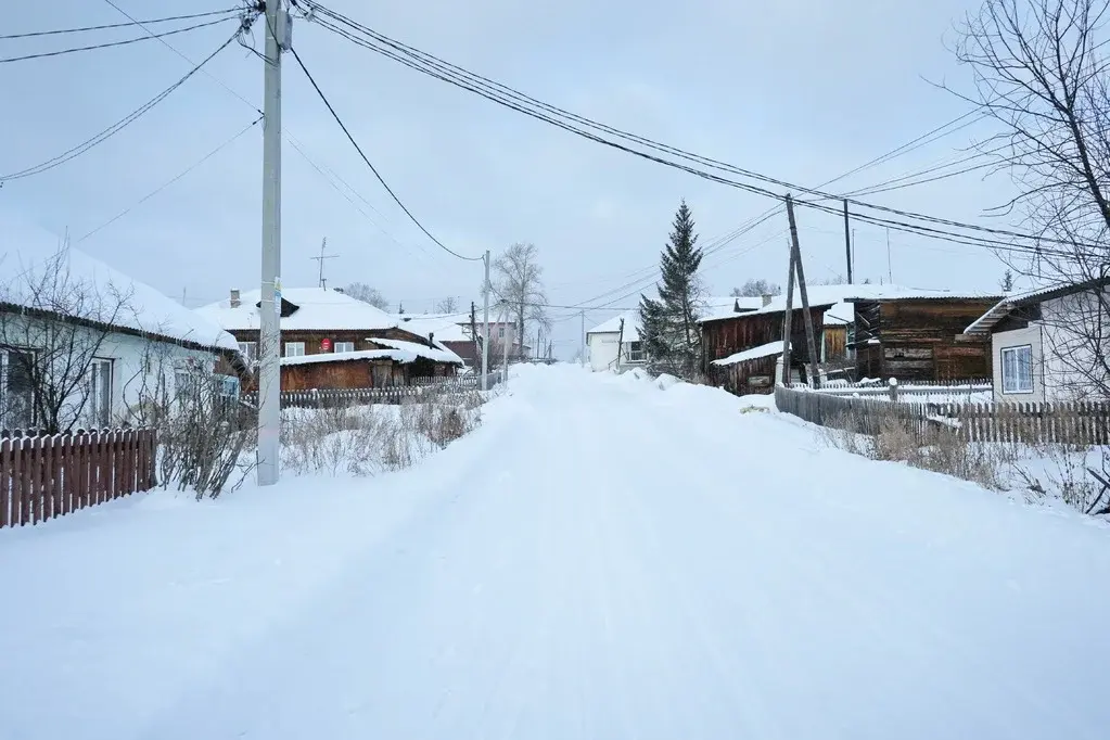 С. Лазо 6, Нязепетровск - Фото 18
