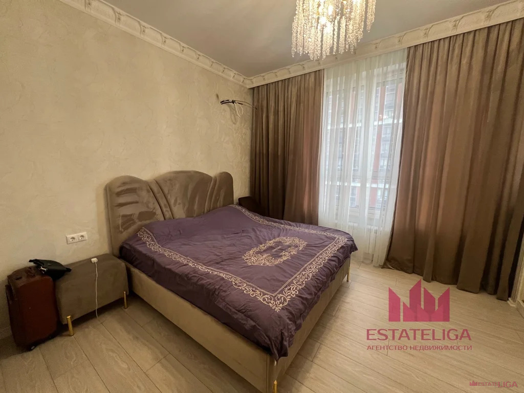 Продажа квартиры, м. Шелепиха, Шелепихинская наб. - Фото 6