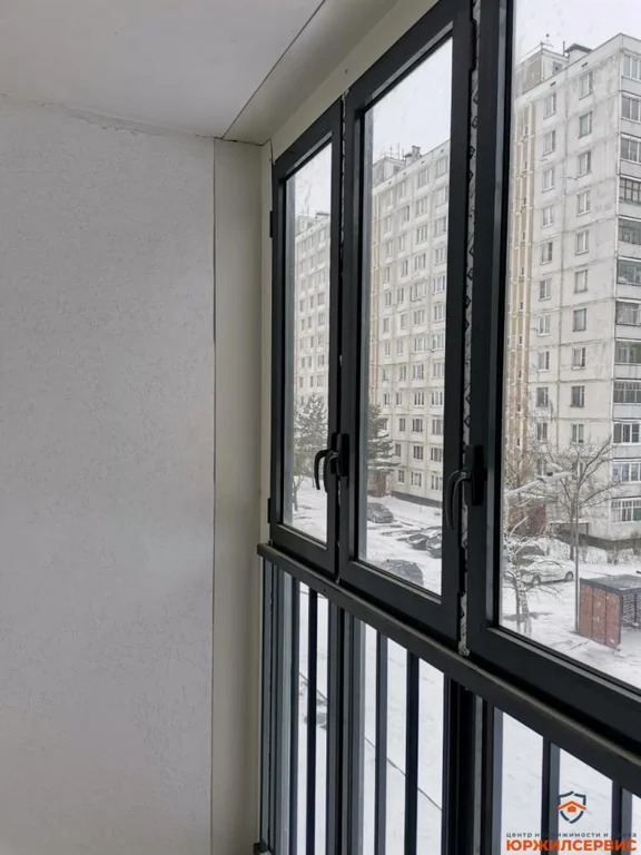 Продажа квартиры, улица Северная - Фото 12