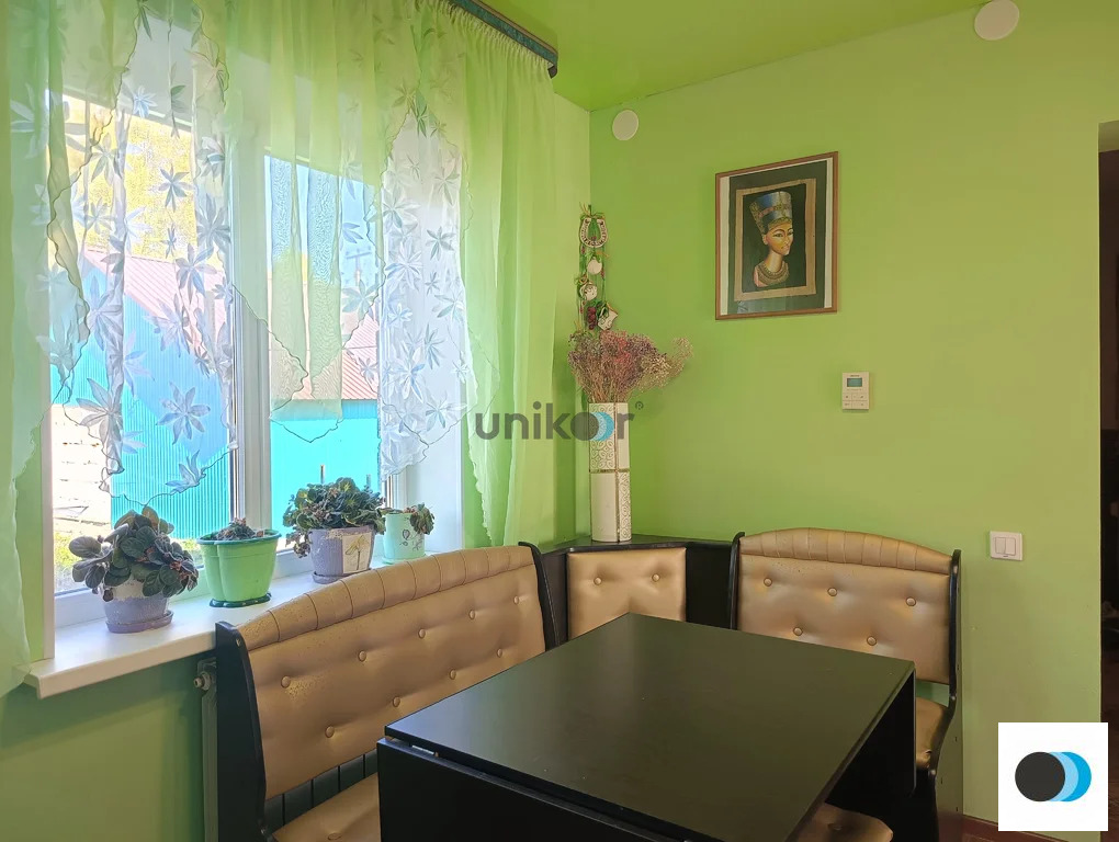 Продажа дома, Тавтиманово, Иглинский район, ул. Крупской - Фото 3