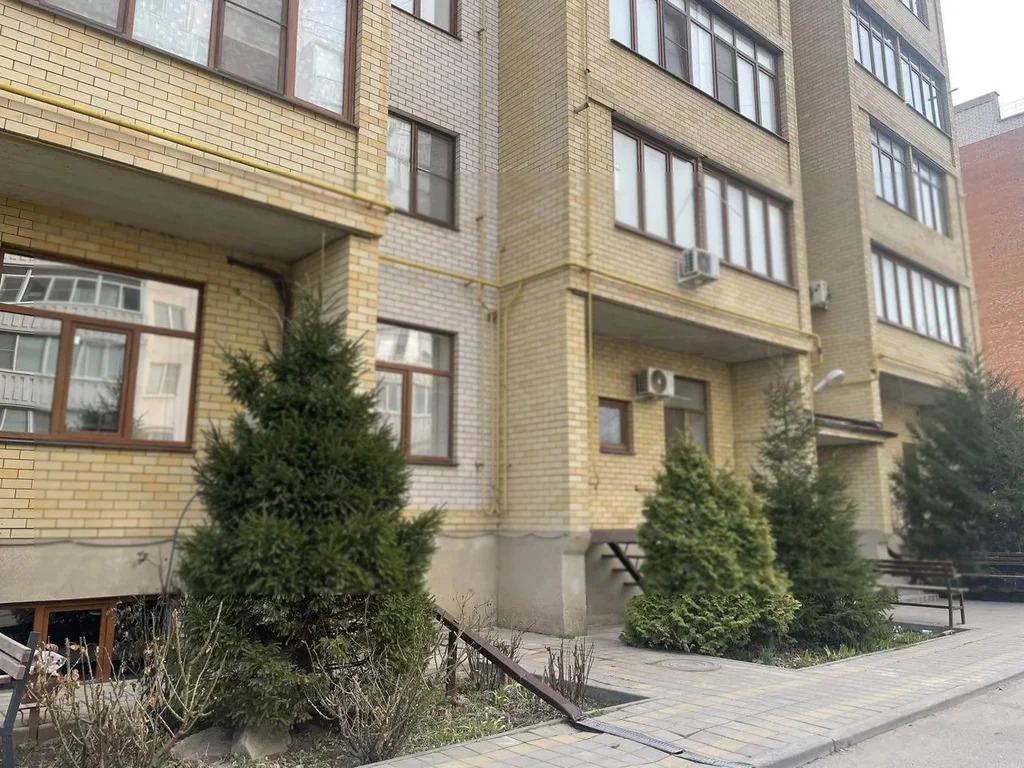 Продажа квартиры, Таганрог, ул. Сызранова - Фото 31