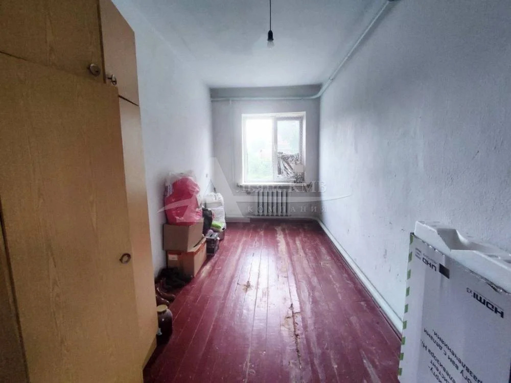 Продажа дома, Новопавловск, Кировский район, Молодёжная ул. - Фото 6