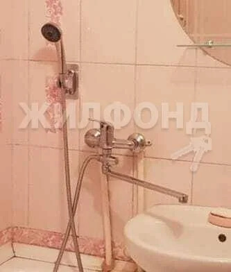 Продажа квартиры, Новосибирск, Дзержинского пр-кт. - Фото 2