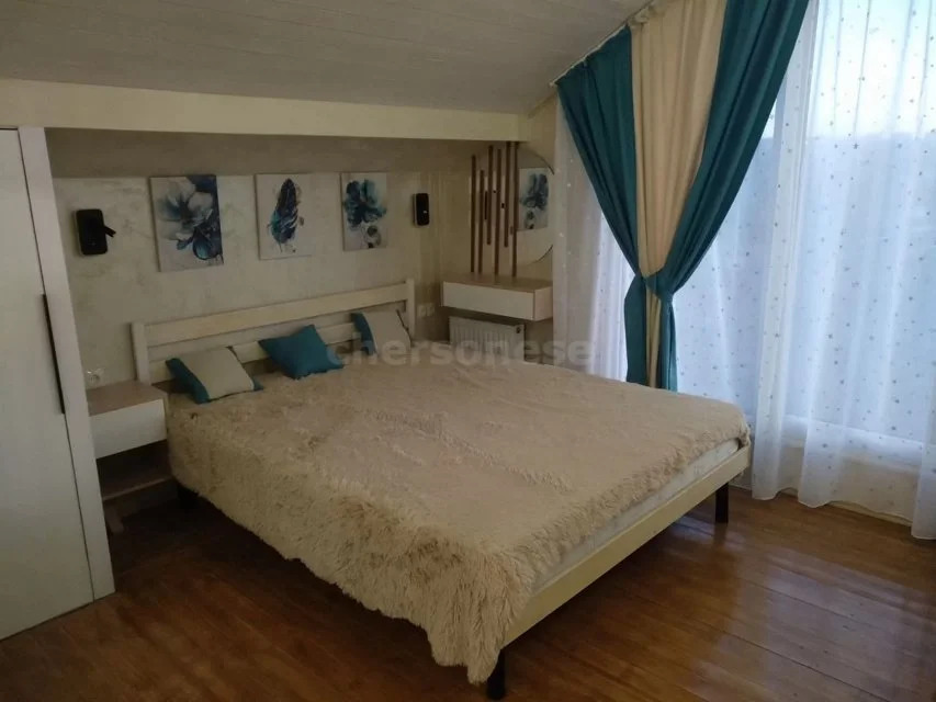 Аренда квартиры, Севастополь, ул. Днепровская - Фото 7