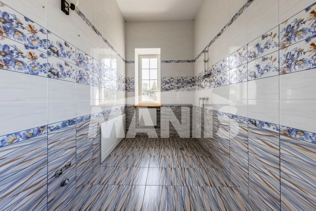 Объект 537520 - Фото 27