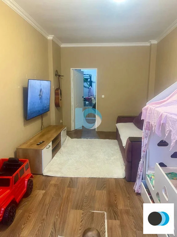 Продажа квартиры, Павловка, Нуримановский район, ул. Молодежная - Фото 11