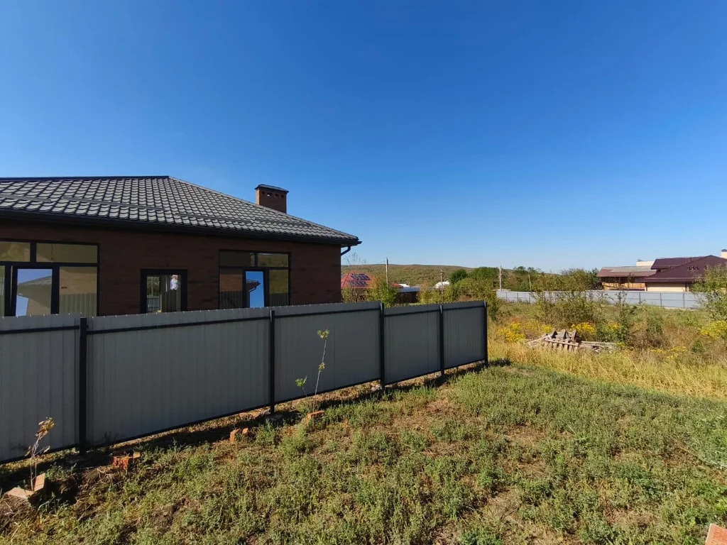 Продажа дома, Азовская, Северский район, ул. Матросова - Фото 19