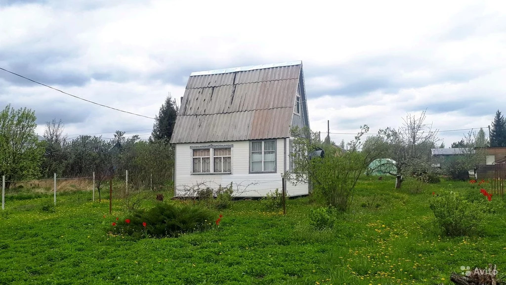 Снт Галант Заокский Купить Дачу