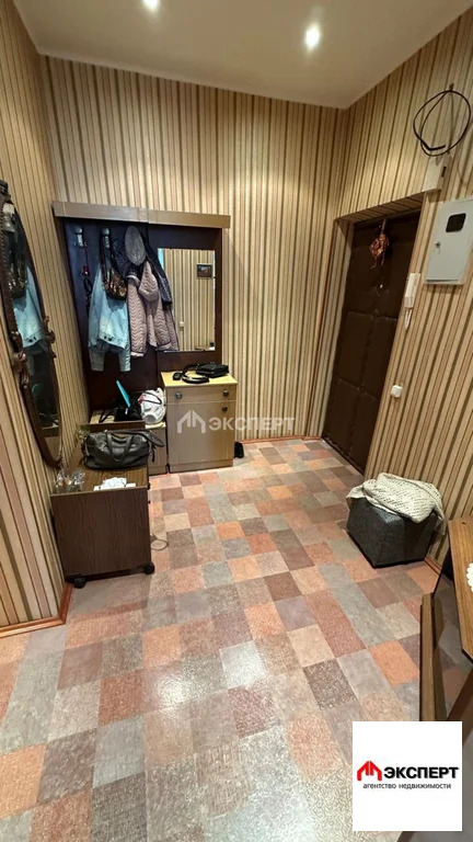 2-комнатная квартира, пр-кт Ленина - Фото 9