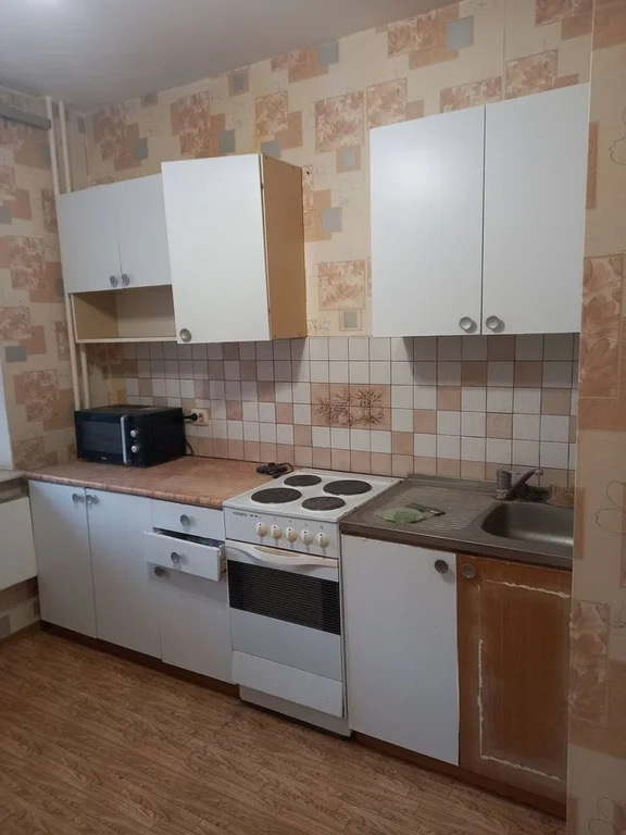 Аренда квартиры, Томск, ул. Иркутский тракт - Фото 11