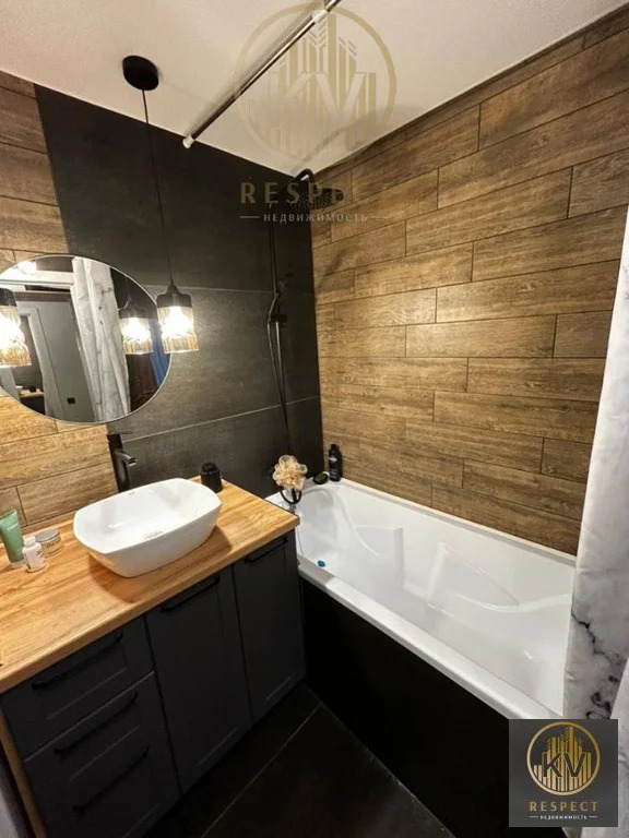 Продажа квартиры, Пятигорск, ул. Московская - Фото 5