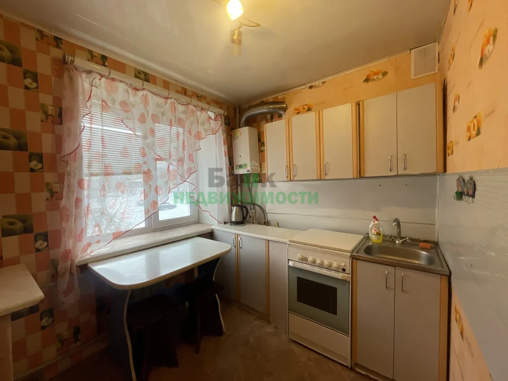 Продажа квартиры, Вольск, ул. Маяковского - Фото 6