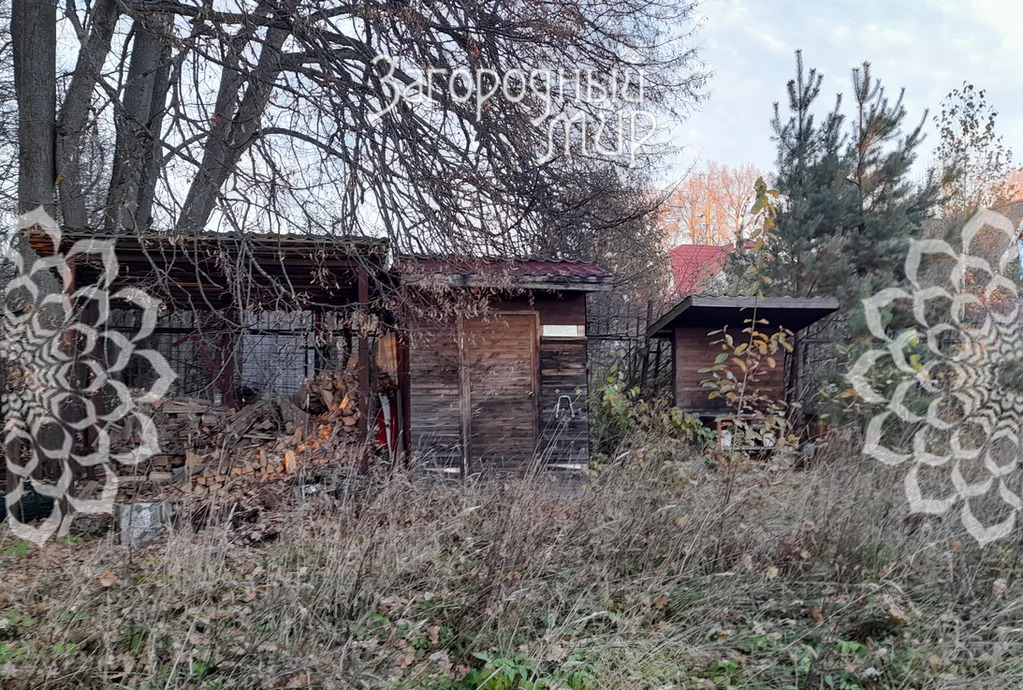 Продам дом, Дмитровское шоссе, 50 км от МКАД - Фото 10