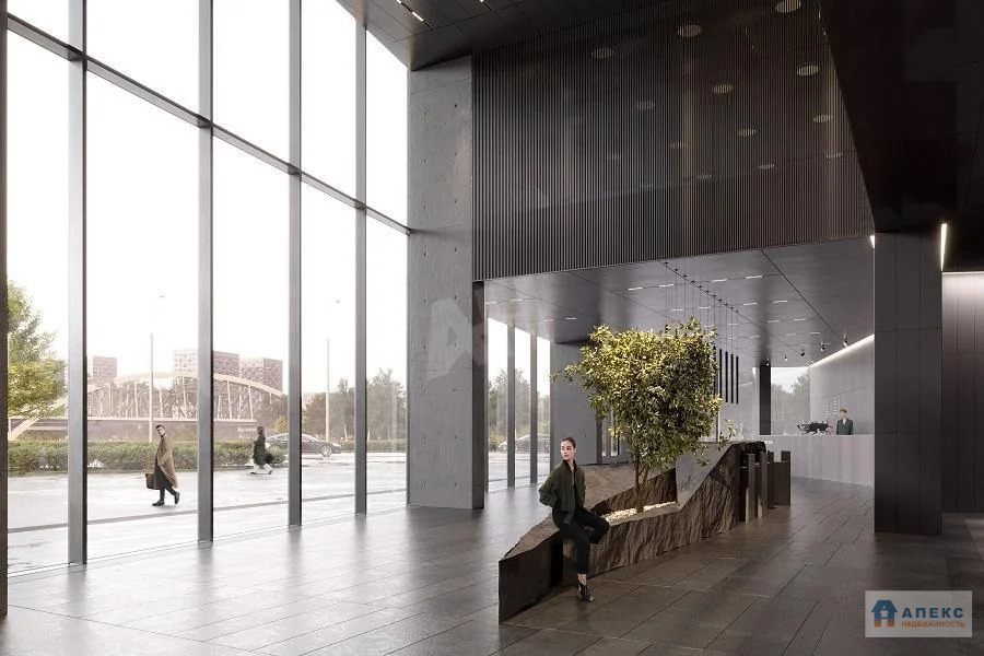 Продажа помещения (ПСН) пл. 360 м2 под кафе, ресторан, бар, столовую, ... - Фото 6