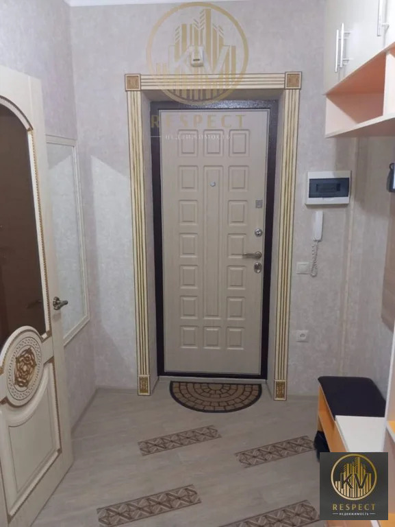 Продажа квартиры, Пятигорск, ул. Оранжерейная - Фото 14