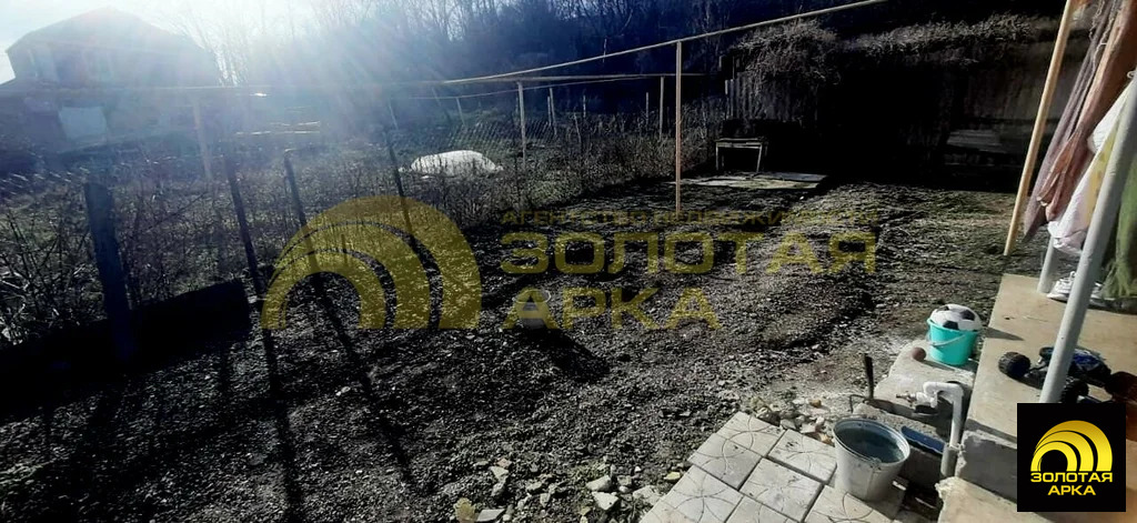 Продажа дома, Крымск, Крымский район, ул. Суворова - Фото 13